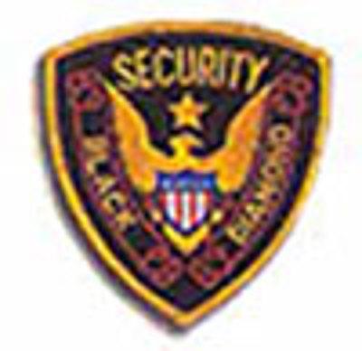 SECURITY NAME DROPPER