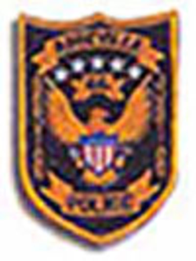 POLICE JUSTICE