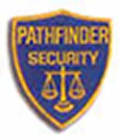 PATHFINDER SECURITY