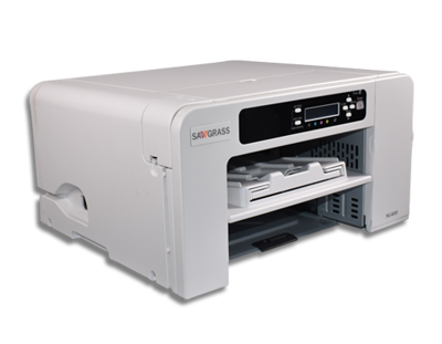 Perfect Print Printer Virtuoso Sg400Na