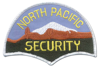 SECURITY NAME DROPPER